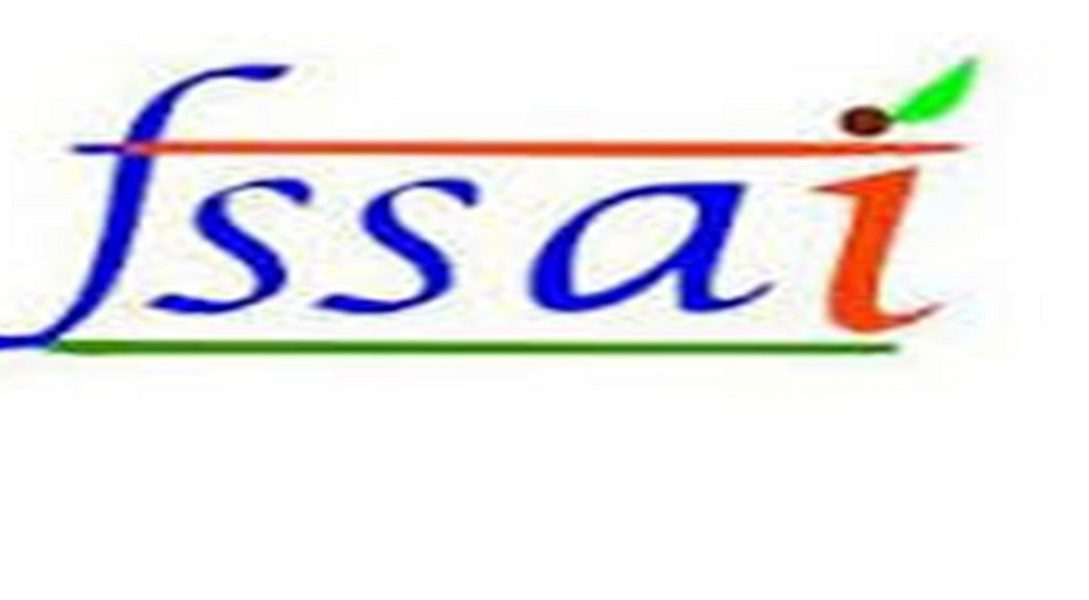 FSSAI - Naya Kashmir - NK