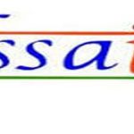 FSSAI - Naya Kashmir - NK