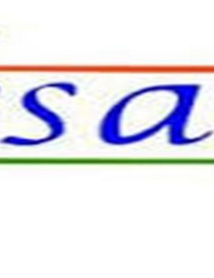 FSSAI - Naya Kashmir - NK
