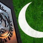 IMF - Naya Kashmir - NK