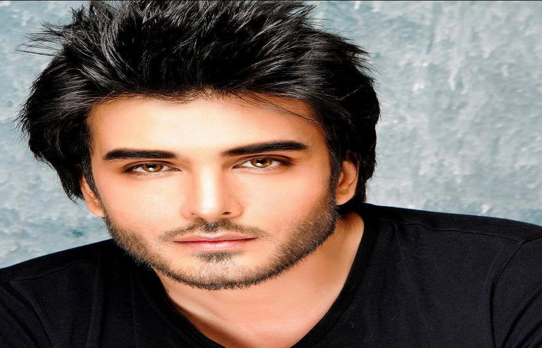 Imran - Naya Kashmir - NK