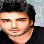Imran - Naya Kashmir - NK