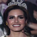 Nadeen Ayub - Naya Kashmir - NK