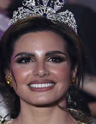 Nadeen Ayub - Naya Kashmir - NK