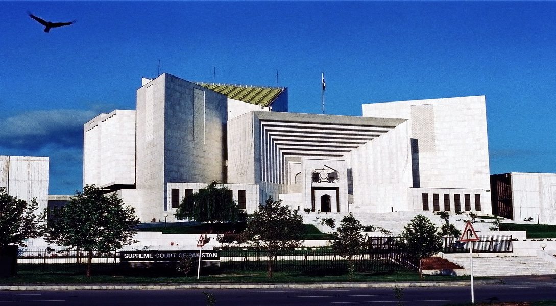 SCP - Naya Kashmir - NK