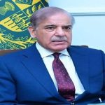 Shehbaz - Naya Kashmir - NK