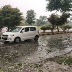 Winds 2 - Naya Kashmir - NK