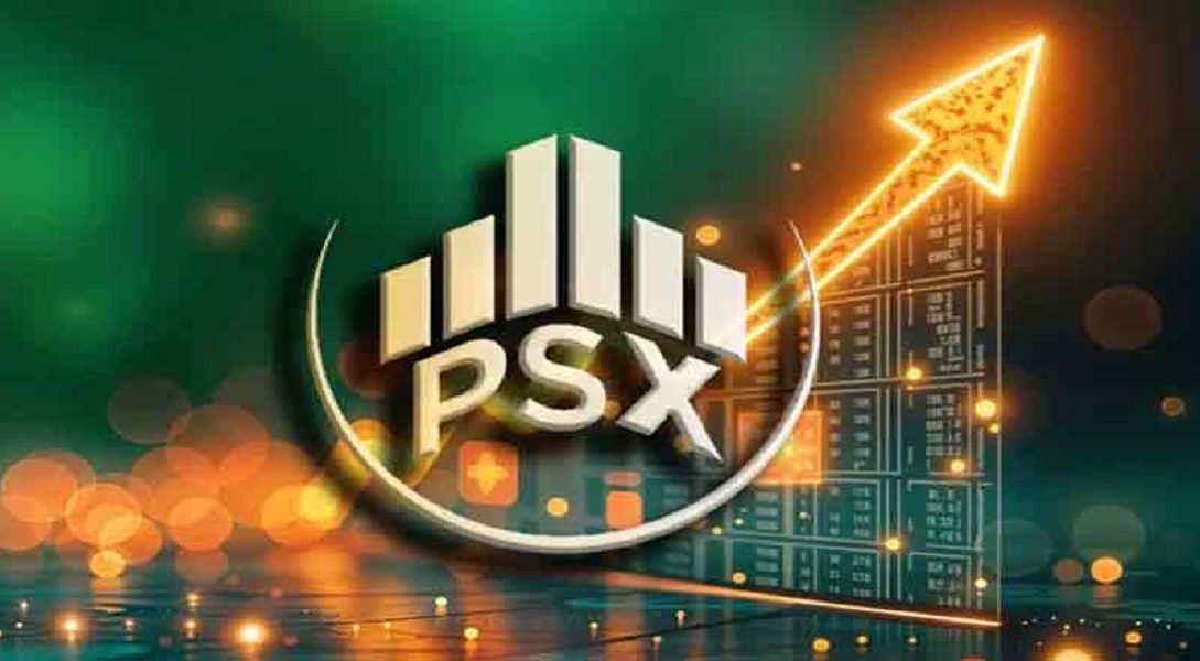 PSX - The News Today - TNT