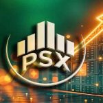 PSX - The News Today - TNT