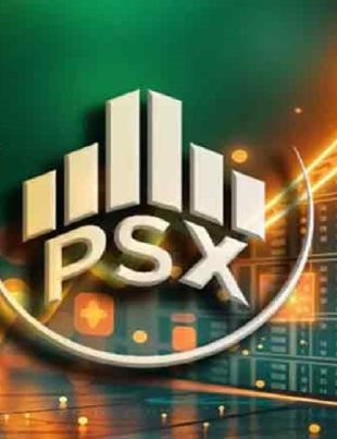 PSX - The News Today - TNT
