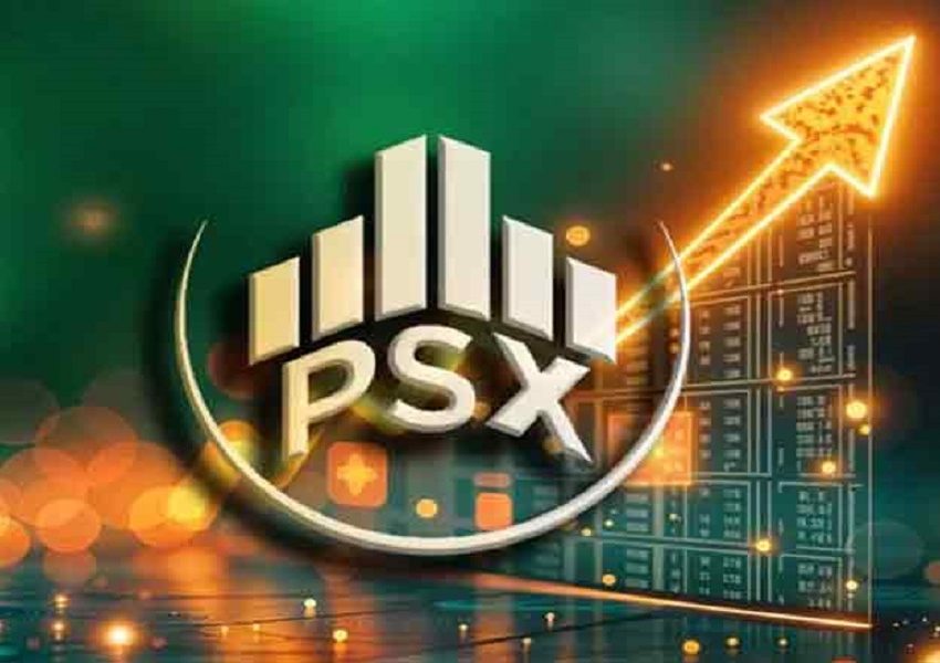 PSX - The News Today - TNT
