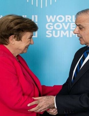 Premier IMF - Naya Kashmir - NK