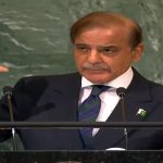 Shehbaz - Naya Kashmir - NK