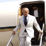 Shehbaz - Naya Kashmir - NK