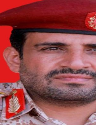 Al Ghamdi - Naya Ksdhmkit - NK