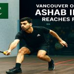 Ashab 2 Naya Kashmkir - NK