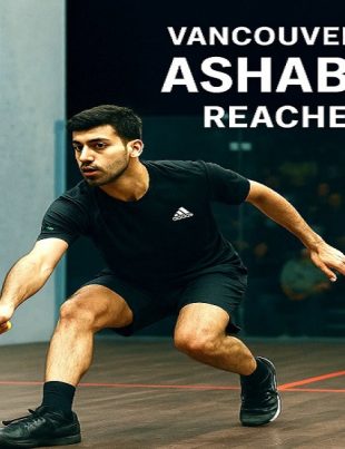 Ashab 2 Naya Kashmkir - NK