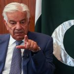 Asif - Naya Kashmir - NK