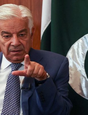 Asif - Naya Kashmir - NK