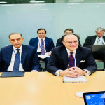 Aurang - Naya Kashmir - NK