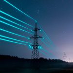 Electricity - Naya Kashmir - NK