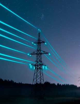 Electricity - Naya Kashmir - NK