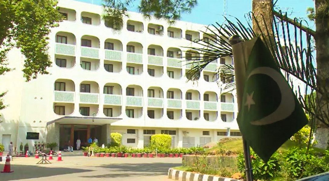 FO - Naya Kashmir - NK