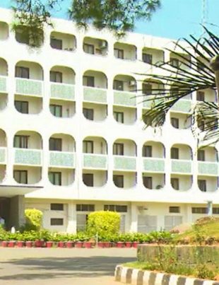 FO - Naya Kashmir - NK