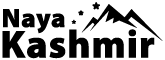 Naya Kashmir
