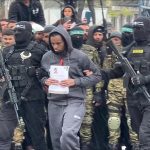 Gaza - Naya Kashmir - NK