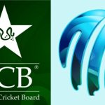 ICC - Naya Kashmir - NK