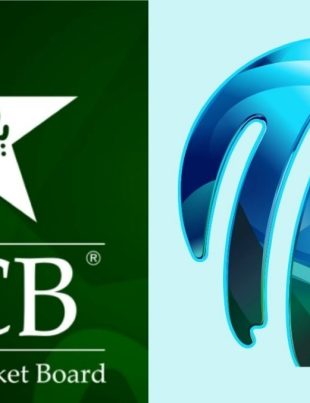 ICC - Naya Kashmir - NK