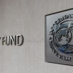 IMF - Naya Kashmir - NK