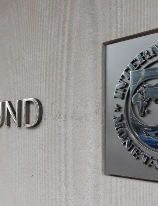 IMF - Naya Kashmir - NK