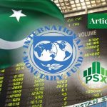 IMF Pak - Naya Kashmir - NK