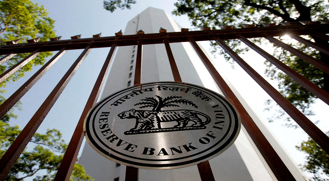 India - Naya Kashmir - NK