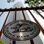 India - Naya Kashmir - NK