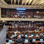 Jewish - Naya Kashmir - NK