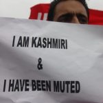 Kashmiri - Naya Kashmir - NK