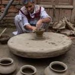 Kral - Naya Kashmir - NK