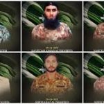 Kurram - Naya Kashmir - NK