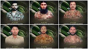 Kurram - Naya Kashmir - NK