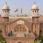 LHC - Naya Kashmir - NK