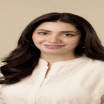 Mahira - Naya Kashmir - NK