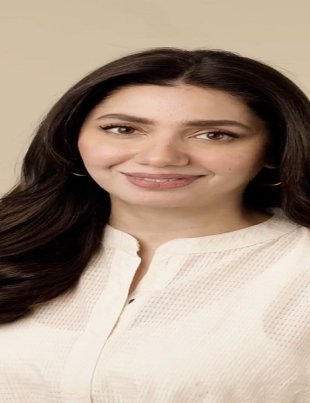 Mahira - Naya Kashmir - NK