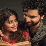 Mir - Naya Kashmir - NK