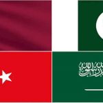 Muslim World - Naya Kashmir - NK