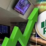 PSX - Naya Kashmir - NK