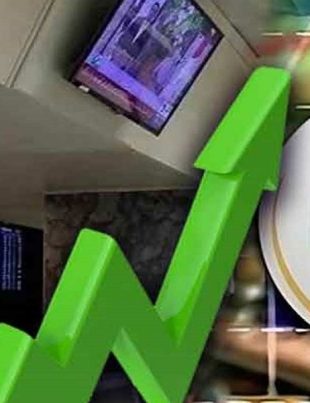 PSX - Naya Kashmir - NK