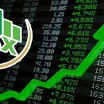 PSX - Naya Kashmir - NK